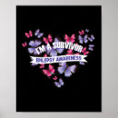 Search for epileptic posters Warrior