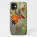 Search for baltimore iphone cases Usa