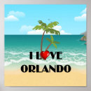 Search for love florida posters Tropical