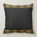 Search for dark leather cushions Grey