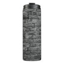 Search for concrete wall mugs Black