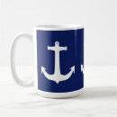 Search for sea captain mugs Yacht