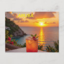 Search for relaxed postcards Relaxing