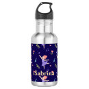 Search for ballerina water bottles Cute