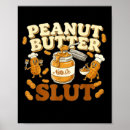 Search for peanuts posters Peanut butter