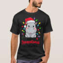 Search for hip tshirts Xmas