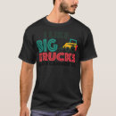 Search for boom truck tshirts Funny