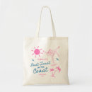 Search for hand tote bags Bachelorette weekend
