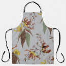 Search for mood aprons Pattern