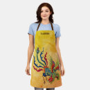 Search for chicken placemats Mother