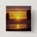 Search for pacific northwest badges Colourful