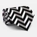 Search for diagonal lines ties Black