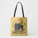 Search for badger accessories Wizarding world