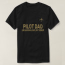 Search for funny aviation tshirts Airplane