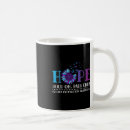 Search for information manager mugs Counseling services