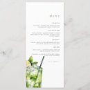Search for birthday menus Party