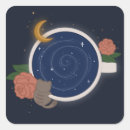 Search for mood stickers Birthday