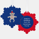 Search for australia koala christmas cards Cartoon