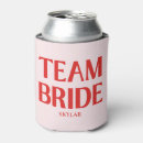 Search for valentines day kitchen dining Keepsake