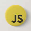 Search for programming languages Software
