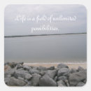 Search for pictured rocks stickers Nature