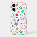 Search for whimsical illustrations iphone cases Bright