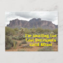 Search for apache cards invites Arizona