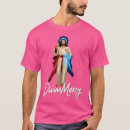 Search for divine mercy tshirts Faith