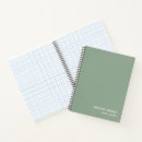Search for interior design notebooks Modern