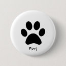 Search for furry badges Fandom