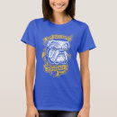 Search for riverdale tshirts Riverdale high school
