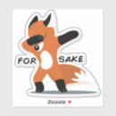Search for sake stickers Cute