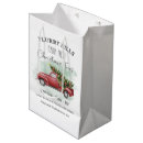 Search for farm gift bags Modern