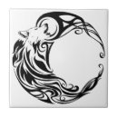 Search for tattoo tiles Tribal