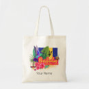 Search for barbados accessories Island