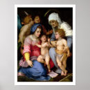 Search for holy family posters Life