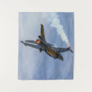 Search for afterburner art Air