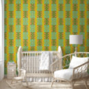 Search for throwback posters Geometric