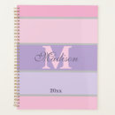 Search for pastel purple office supplies Girly