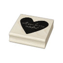 Search for valentines day rubber stamps Script