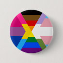 Search for bi badges Trans
