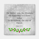 Search for luke 2 11 Bible verse