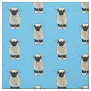 Search for sheep fabric Farm