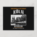 Search for cologne postcards Destinations