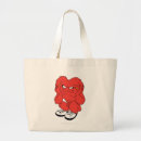 Search for gossamer looney tunes bags Looney toons characters