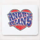 Search for angry mousepads Funny