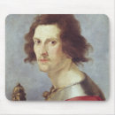 Search for self portrait electronics Painter