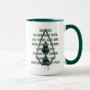 Search for green arrow mugs Super hero