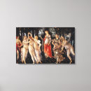 Search for botticelli art Famous paintings