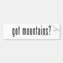 Search for peak bumper stickers Colorado